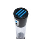 Вакуумная помпа B - Series Power Powerpump Electric Vacuum Pump 0.2