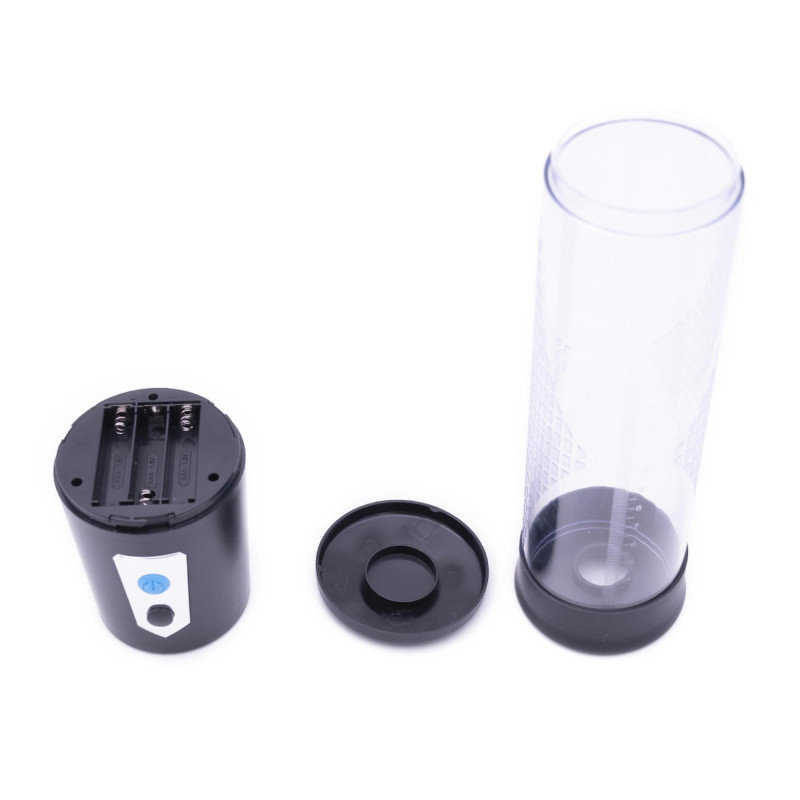 Вакуумная помпа B - Series Power Powerpump Electric Vacuum Pump 0.2