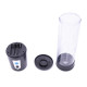 Вакуумная помпа B - Series Power Powerpump Electric Vacuum Pump 0.2
