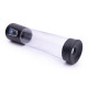Вакуумная помпа B - Series Power Powerpump Electric Vacuum Pump 0.2