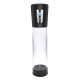 Вакуумная помпа B - Series Power Powerpump Electric Vacuum Pump 0.2