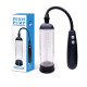 Вакуумная помпа B - Series Power SUCK VACUUM PENIS PUMP, THE BEST ENLARGEMENT SYSTEM
