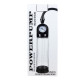 Вакуумная помпа B - Series Power Powerpump MASTER B - Series Power Black&Clear
