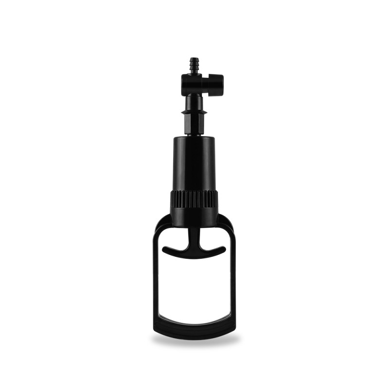 Вакуумная помпа LoveToy Maximizer Worx VX1 Power Pro Pump