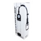 Вакуумная помпа B - Series Power Powerpump MASTER B - Series Power Black&Clear
