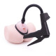 Вакуумна помпа B - Series Power Manual Pussy Pump With Digital Display