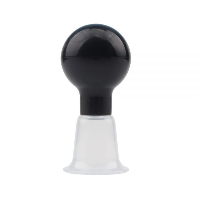 Стимулятори для сосків Dreamtoys All Time Favorites Nipple Teaser Black