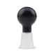 Стимулятори для сосків Dreamtoys All Time Favorites Nipple Teaser Black