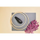 Вакуумний стимулятор клітора Womanizer Classic 2 Black