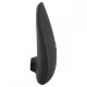 Вакуумний стимулятор клітора Womanizer Classic 2 Black
