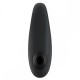 Вакуумний стимулятор клітора Womanizer Classic 2 Black