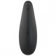 Вакуумний стимулятор клітора Womanizer Classic 2 Black