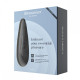 Вакуумний стимулятор клітора Womanizer Classic 2 Black