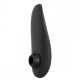 Вакуумний стимулятор клітора Womanizer Classic 2 Black