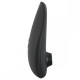 Вакуумний стимулятор клітора Womanizer Classic 2 Black