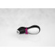 Вакуумный клиторальный вибратор пингвин Satisfyer Pro Penguin Next Generation