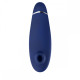 Вакуумный стимулятор клитора Womanizer Premium 2 Blueberry