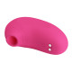 Клиторальный вибростимулятор Pretty Love Arila Clitoral Suction Vibrator