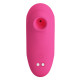 Клиторальный вибростимулятор Pretty Love Arila Clitoral Suction Vibrator