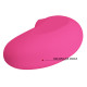 Клиторальный вибростимулятор Pretty Love Arila Clitoral Suction Vibrator