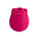Вакуумний стимулятор B - Series Lyla Rose Massager
