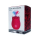 Вакуумний стимулятор B - Series Lyla Rose Massager
