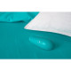Вакуумный стимулятор клитора Womanizer Starlet 3 Turquoise