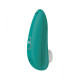 Вакуумный стимулятор клитора Womanizer Starlet 3 Turquoise