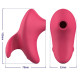 Вакуумний стимулятор Erospace Sweet Play Critoral Suction Vibrator A15