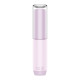 Вакуумний стимулятор Satisfyer Secret Kiss, магнітна технологія 3D Air Pulse, 30 режимів, кришечка