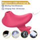 Вакуумний стимулятор Erospace Sweet Play Critoral Suction Vibrator A15