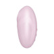 Вакуумный стимулятор Satisfyer Vulva Lover 3 Pink