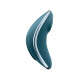 Вакуумный вибратор Satisfyer Vulva Lover 1 Blue