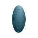 Вакуумный вибратор Satisfyer Vulva Lover 1 Blue