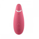Вакуумный стимулятор клитора Womanizer Premium 2 Respberry