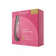 Вакуумный стимулятор клитора Womanizer Premium 2 Respberry