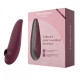 Вакуумний стимулятор клітора Womanizer Classic 2 Bordeaux