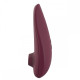 Вакуумний стимулятор клітора Womanizer Classic 2 Bordeaux