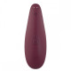 Вакуумний стимулятор клітора Womanizer Classic 2 Bordeaux