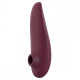 Вакуумний стимулятор клітора Womanizer Classic 2 Bordeaux