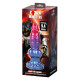 Фентезійний фалоімітатор Power Monsters Eldritch Sentinel, 24 см