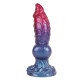 Фентезійний фалоімітатор Power Monsters Eldritch Sentinel, 24 см