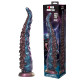 Фентезійний фалоімітатор Power Monsters Maelstrom Beastlord, 47 см
