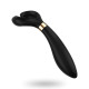 Вібратор для пар Satisfyer Endless Fun Чорний, три мотори, багатофункціональний