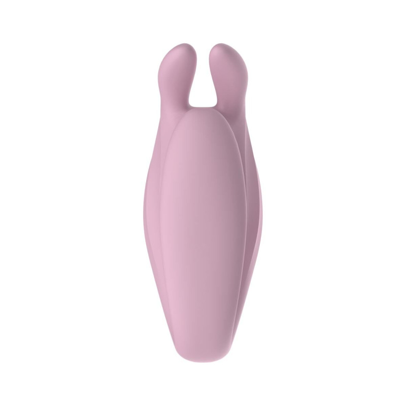 Вибратор для пар Teazers Couple Vibrator