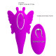 Вібратор Pretty Love Chimera Stimulator Purple