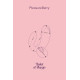 Вибратор для пар FairyGasm PleasureBerry violet, зарядный кейс, пульт ДУ