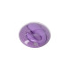 Вибратор для пар FairyGasm PleasureBerry violet, зарядный кейс, пульт ДУ