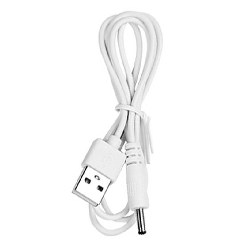 Вибратор для пар B - Series Smart V-Vibe, USB, 7 Function, Remote Control Black