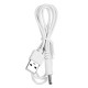 Вибратор для пар B - Series Smart V-Vibe, USB, 7 Function, Remote Control Black